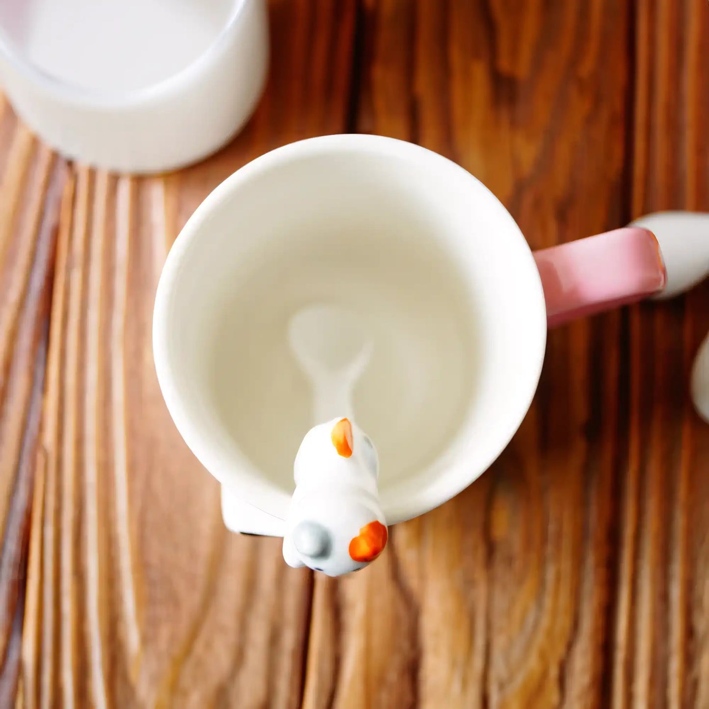 Pryxo™ Hangout Kitty Spoon🐱