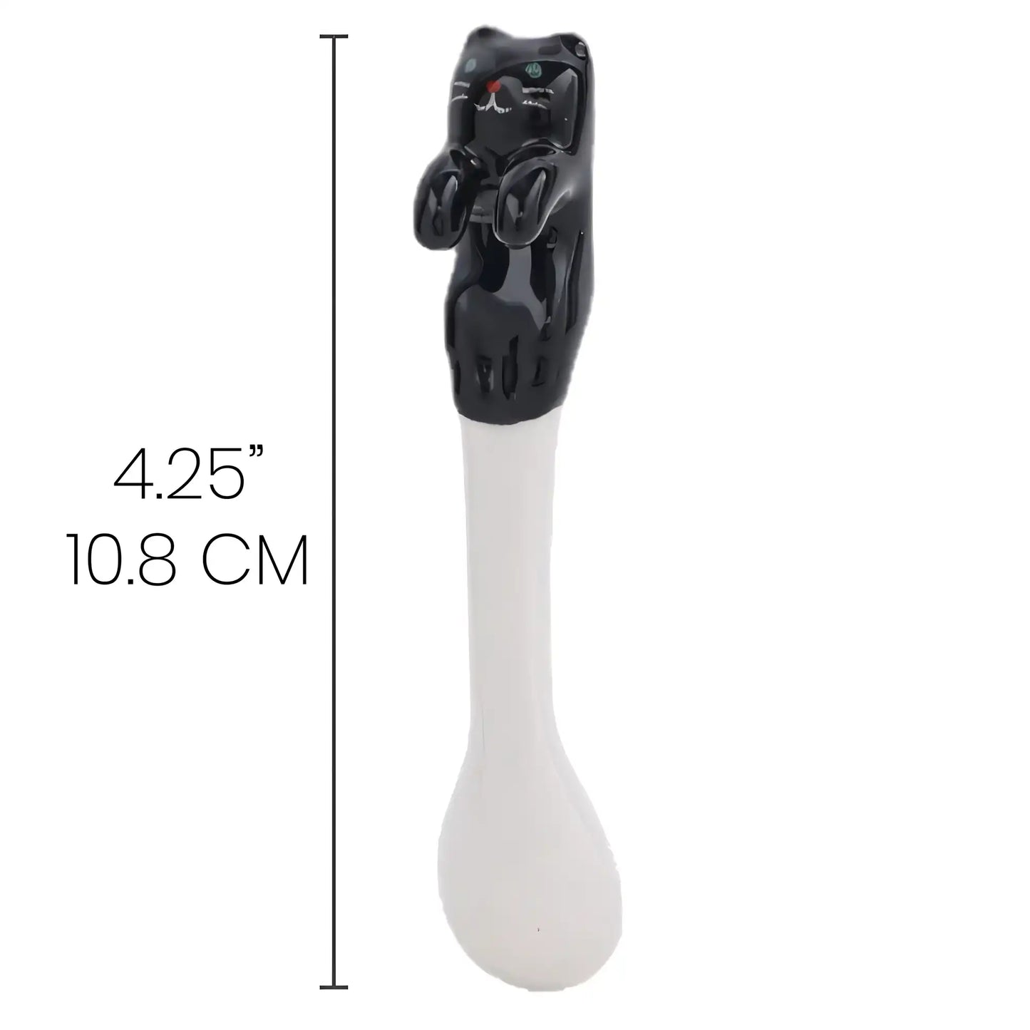Pryxo™ Hangout Kitty Spoon🐱